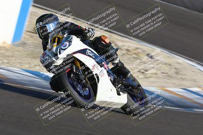 media/Nov-02-2025-Lets Ride (Sun) [[f7a3caa734]]/B Group/220pm (Turn 6)/